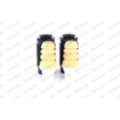 MONROE PROTECTION KIT Staubschutzsatz, Stoßdämpfer PK148