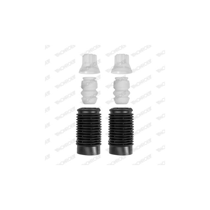 MONROE PROTECTION KIT Staubschutzsatz, Stoßdämpfer PK148