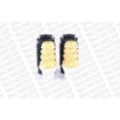 MONROE PROTECTION KIT Staubschutzsatz, Stoßdämpfer PK148