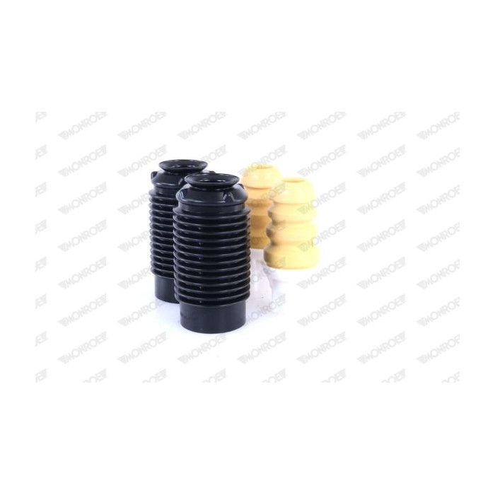 MONROE PROTECTION KIT Staubschutzsatz, Stoßdämpfer PK148