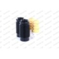MONROE PROTECTION KIT Staubschutzsatz, Stoßdämpfer PK148