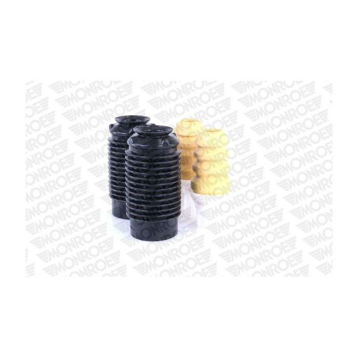 MONROE PROTECTION KIT Staubschutzsatz, Stoßdämpfer PK148