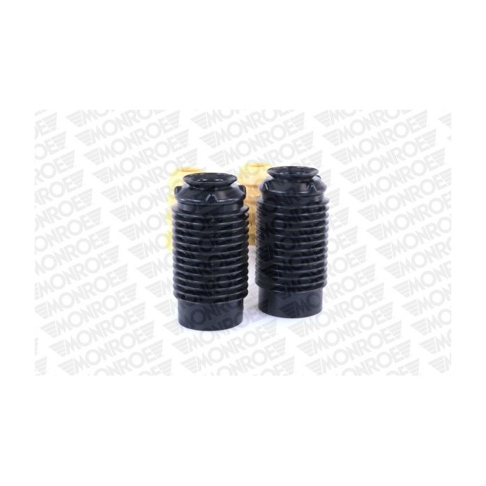 MONROE PROTECTION KIT Staubschutzsatz, Stoßdämpfer PK148