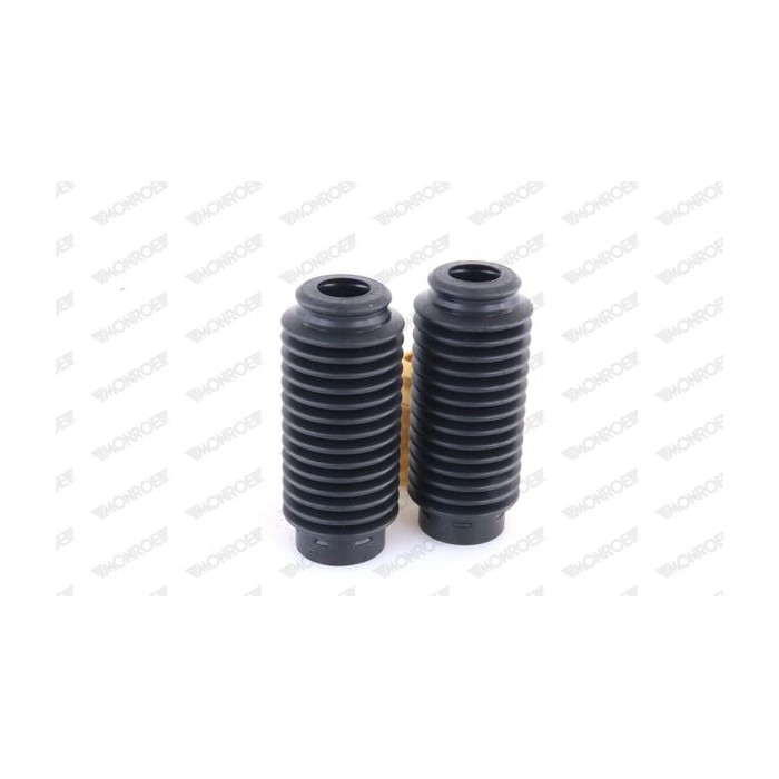 MONROE PROTECTION KIT Staubschutzsatz, Stoßdämpfer PK150