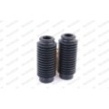 MONROE PROTECTION KIT Staubschutzsatz, Stoßdämpfer PK150