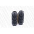 MONROE PROTECTION KIT Staubschutzsatz, Stoßdämpfer PK150