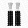 MONROE PROTECTION KIT Staubschutzsatz, Stoßdämpfer PK163