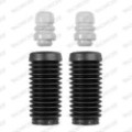 MONROE PROTECTION KIT Staubschutzsatz, Stoßdämpfer PK168