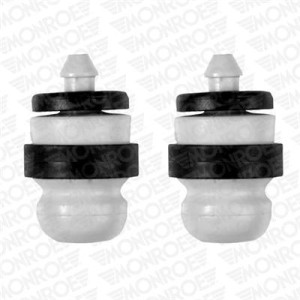 MONROE PROTECTION KIT Staubschutzsatz, Stoßdämpfer PK169