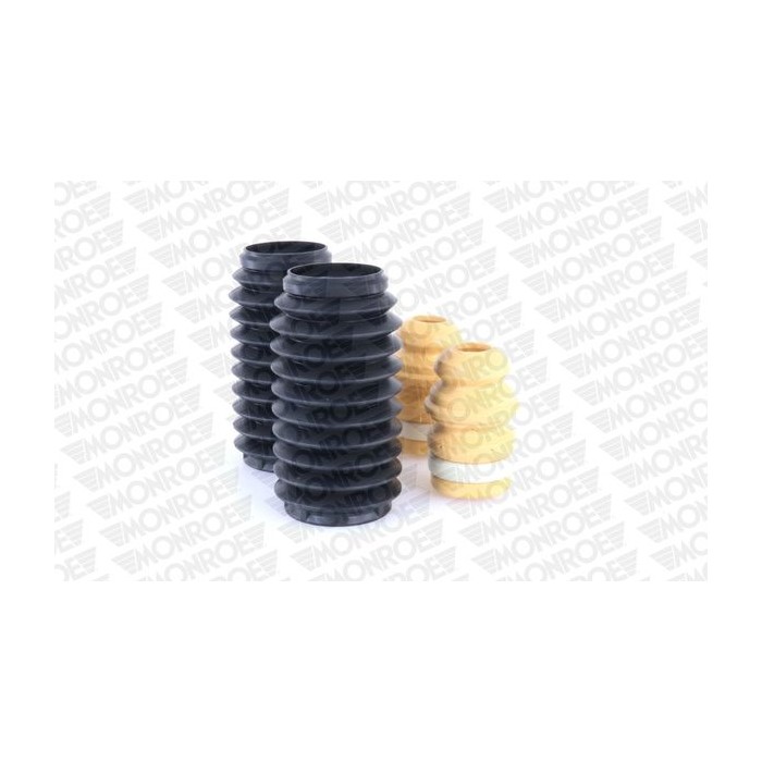 MONROE PROTECTION KIT Staubschutzsatz, Stoßdämpfer PK170
