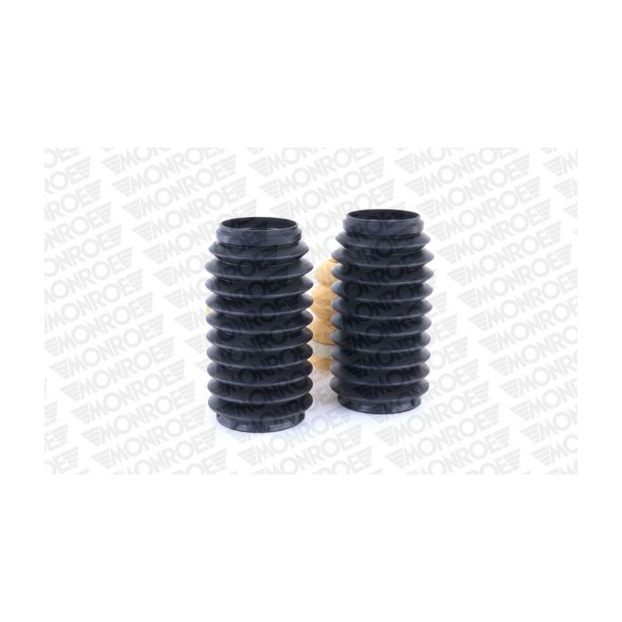 MONROE PROTECTION KIT Staubschutzsatz, Stoßdämpfer PK170