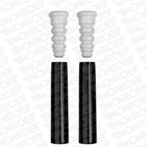 MONROE PROTECTION KIT Staubschutzsatz, Stoßdämpfer PK174
