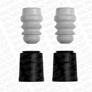 MONROE PROTECTION KIT Staubschutzsatz, Stoßdämpfer PK175