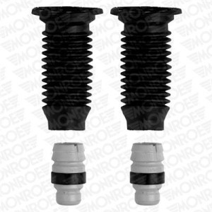 MONROE PROTECTION KIT Staubschutzsatz, Stoßdämpfer PK178