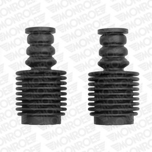 MONROE PROTECTION KIT Staubschutzsatz, Stoßdämpfer PK190