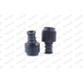 MONROE PROTECTION KIT Staubschutzsatz, Stoßdämpfer PK190
