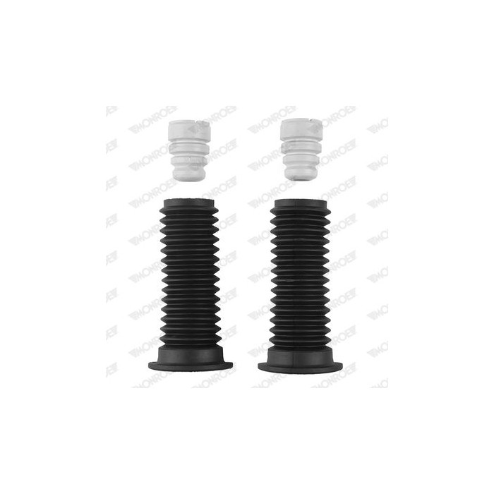 MONROE PROTECTION KIT Staubschutzsatz, Stoßdämpfer PK291