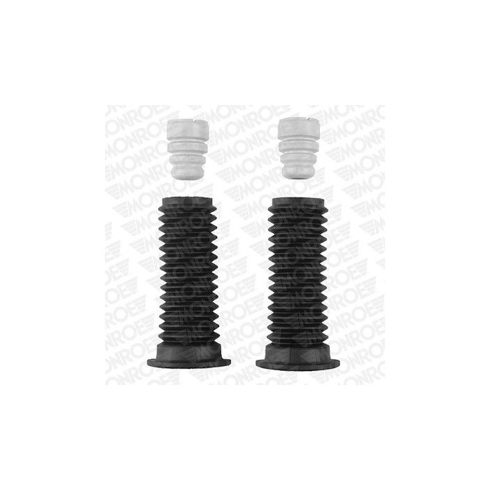 MONROE PROTECTION KIT Staubschutzsatz, Stoßdämpfer PK291