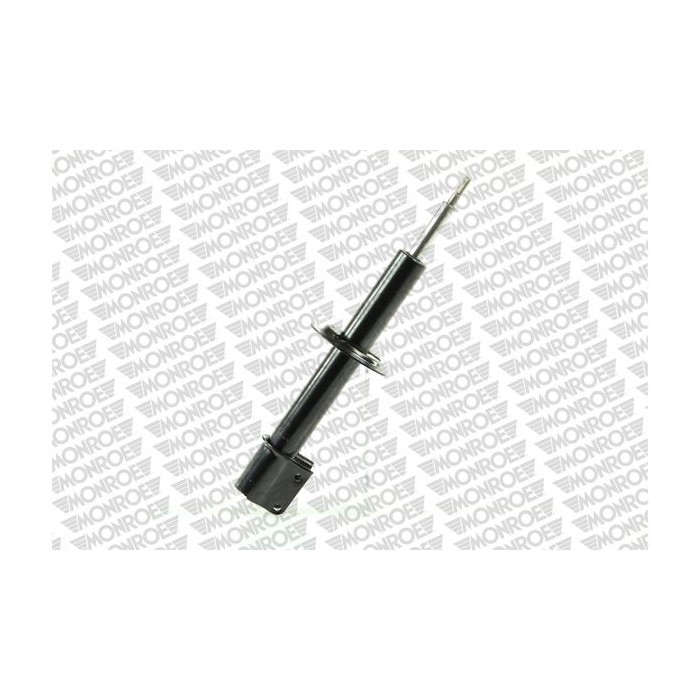 MONROE ORIGINAL Stoßdämpfer R11003