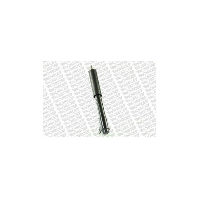 MONROE ORIGINAL Stoßdämpfer R11004