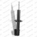 MONROE ORIGINAL Stoßdämpfer R11025