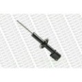 MONROE ORIGINAL Stoßdämpfer R11025