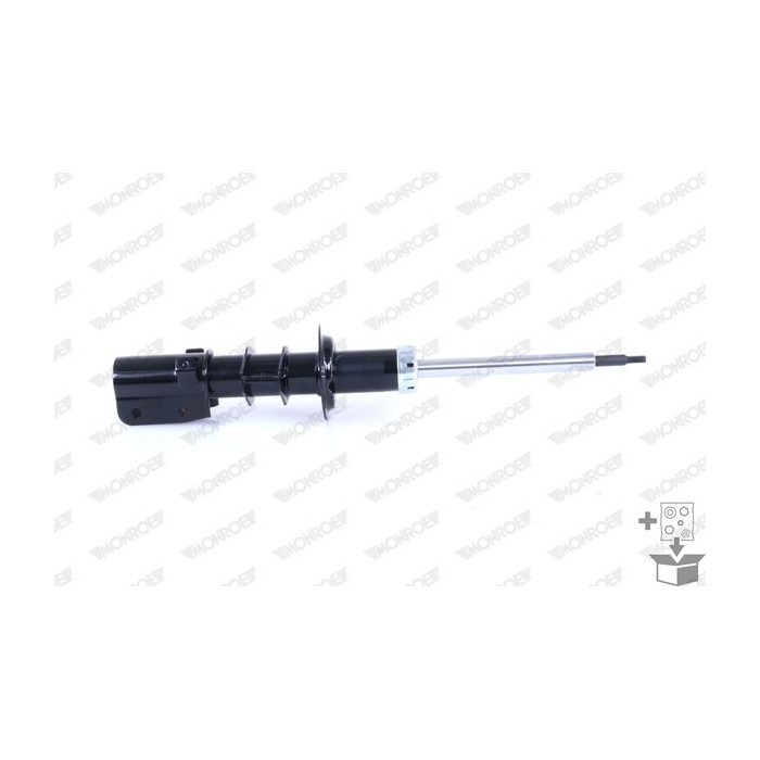 MONROE ORIGINAL Stoßdämpfer R11038