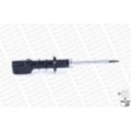 MONROE ORIGINAL Stoßdämpfer R11038