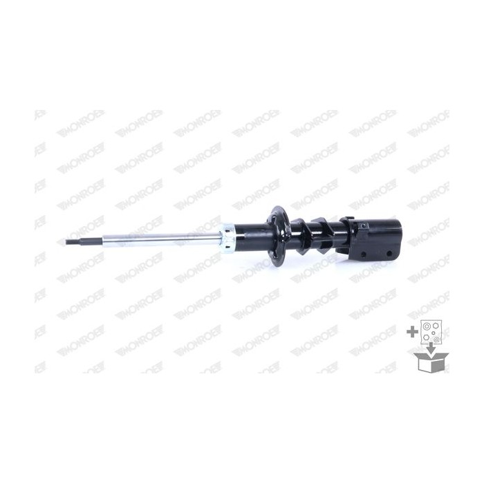 MONROE ORIGINAL Stoßdämpfer R11038