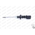 MONROE ORIGINAL Stoßdämpfer R11038