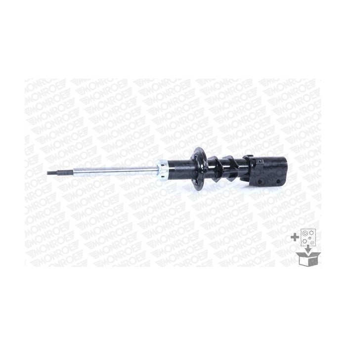 MONROE ORIGINAL Stoßdämpfer R11038