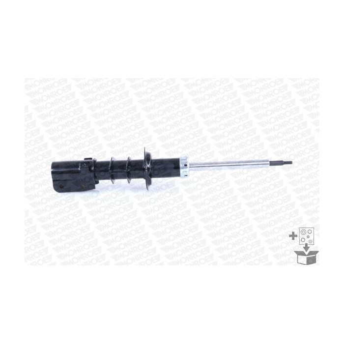 MONROE ORIGINAL Stoßdämpfer R11038