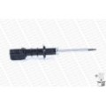 MONROE ORIGINAL Stoßdämpfer R11038
