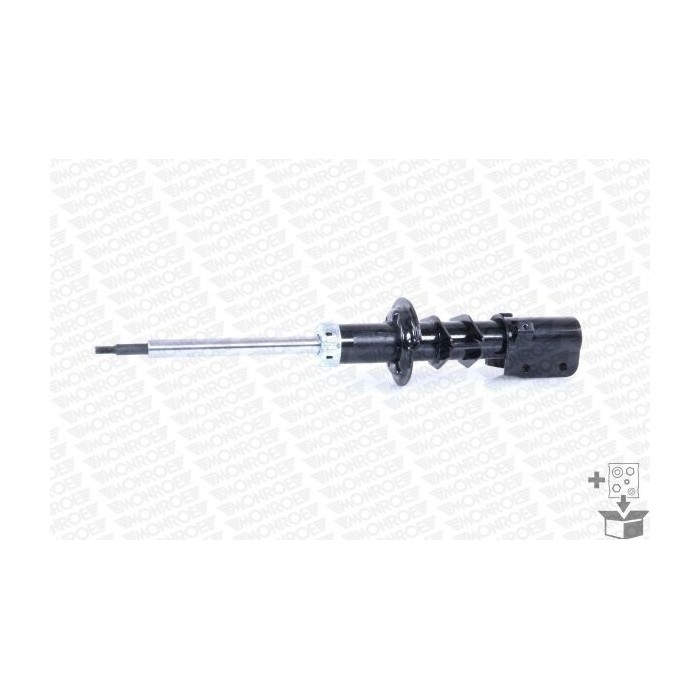 MONROE ORIGINAL Stoßdämpfer R11038