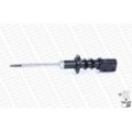 MONROE ORIGINAL Stoßdämpfer R11038