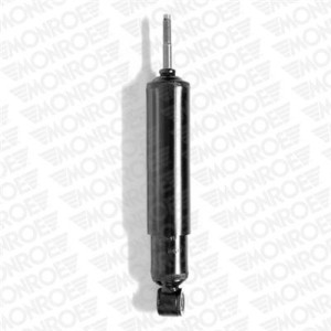 MONROE ORIGINAL Stoßdämpfer R1531