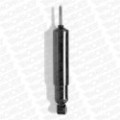MONROE ORIGINAL Stoßdämpfer R1531