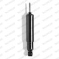 MONROE ORIGINAL Stoßdämpfer R1531