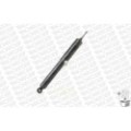 MONROE ORIGINAL Stoßdämpfer R1531