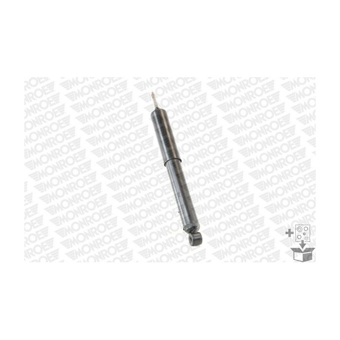 MONROE ORIGINAL Stoßdämpfer R1531