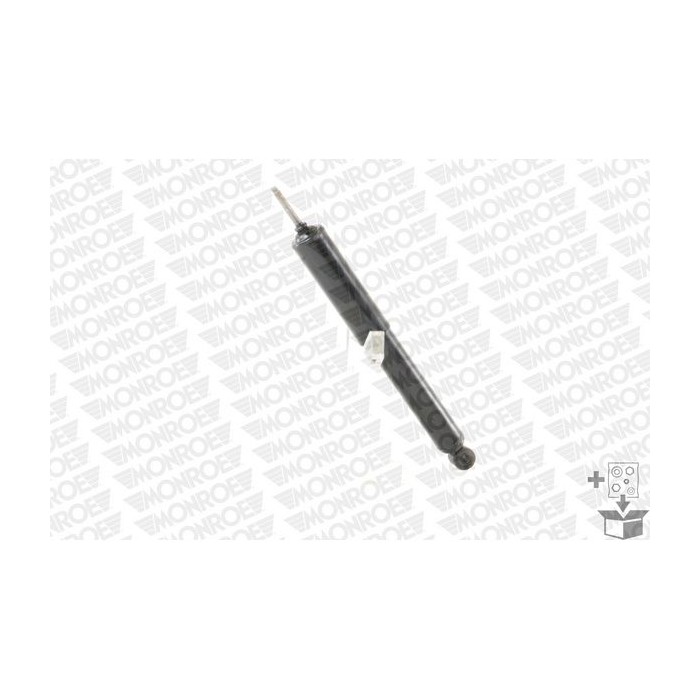 MONROE ORIGINAL Stoßdämpfer R1531