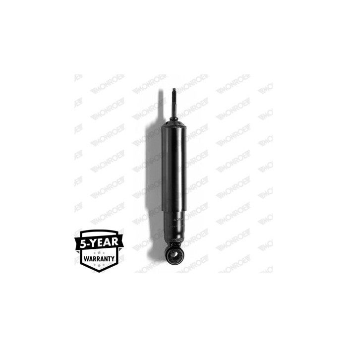 MONROE ORIGINAL Stoßdämpfer R1549