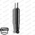 MONROE ORIGINAL Stoßdämpfer R1549