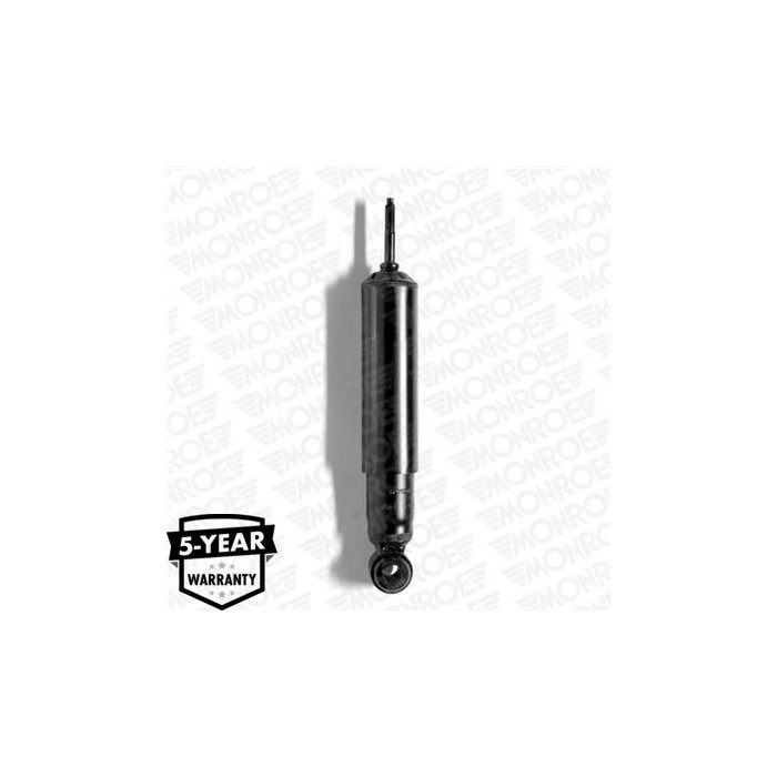 MONROE ORIGINAL Stoßdämpfer R1549