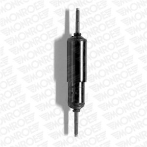 MONROE ORIGINAL Stoßdämpfer R1550