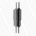 MONROE ORIGINAL Stoßdämpfer R1550