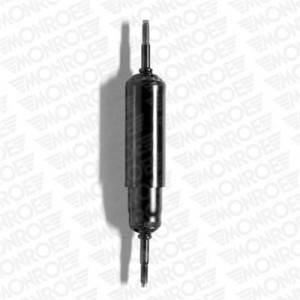 MONROE ORIGINAL Stoßdämpfer R1554