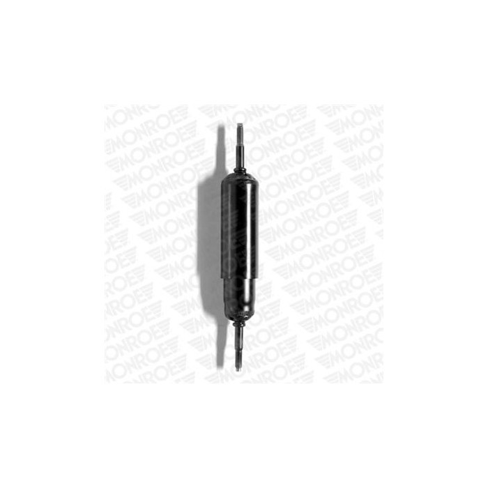 MONROE ORIGINAL Stoßdämpfer R1554