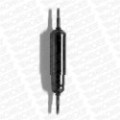 MONROE ORIGINAL Stoßdämpfer R1554
