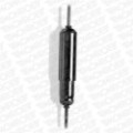 MONROE ORIGINAL Stoßdämpfer R1584